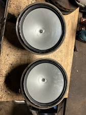 Vintage veteran headlights for sale Vintage veteran headlights for sale  LOCHGELLY
