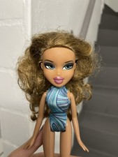 Bratz hollywood style gebraucht kaufen  Neu Wulmstorf