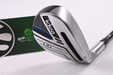 Adams idea 2014 for sale  LOANHEAD