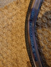 Bontrager gr1 team for sale  ROCHESTER