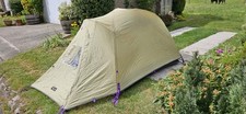 tent stove for sale  DURHAM