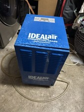 Dehumidifier for sale  Rancho Cordova
