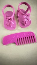 Baby alive pink for sale  Johnson City