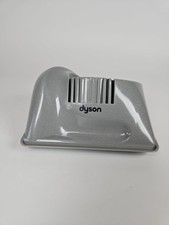 Dyson dc07 dc14 for sale  Perrysburg