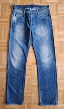 Star jeans new gebraucht kaufen  Dortmund