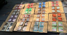 Vintage lot packs for sale  Linesville