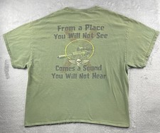 army party coming for sale  Sacramento