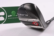 Cobra king tour for sale  LOANHEAD