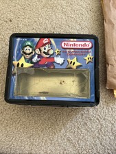 Nintendo super sized for sale  Matthews