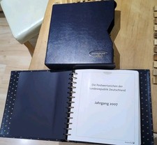 2007 deutschland exklusiv gebraucht kaufen  Wegberg