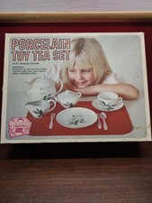 Vintage sears big for sale  Englewood