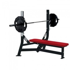 Hammer strength olympic for sale  BARNSLEY