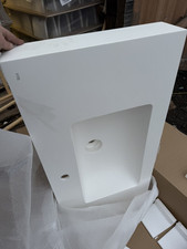 Roca modo 1000 for sale  STUDLEY