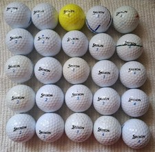 Srixon ad333 playing for sale  SWADLINCOTE