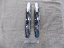 Schwinn fenders set for sale  San Clemente