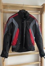 Giacca per moto usato  Firenze
