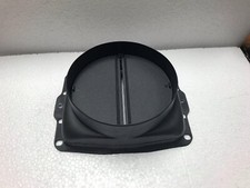 Cooker hood exhaust for sale  BIRMINGHAM