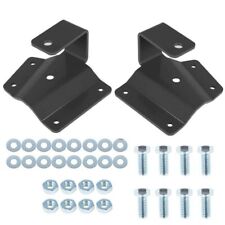 Lowering kit rear for sale  Shawnee