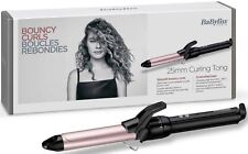 406446 k16 babyliss gebraucht kaufen  Berlin