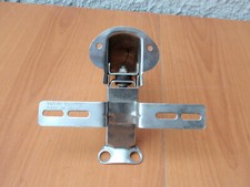 Suzuki 500 titan usato  Bellaria Igea Marina