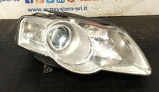 Ricambi usati faro usato Ricambi usati faro usato  Frattaminore