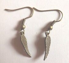 Boucles oreilles bronzes d'occasion  Calais