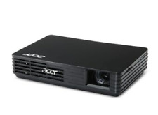 Acer c120 tragbare gebraucht kaufen  Berlin