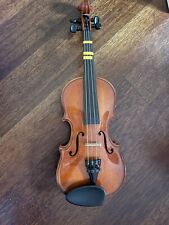 Violino bambini legno usato  Arona