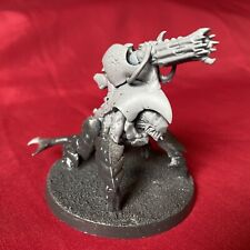 Biovore pyrovore tyranids d'occasion  Expédié en Belgium