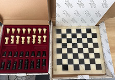 Vintage chiellini marble for sale  Springfield