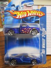 Hot wheels one for sale  Emporia