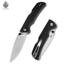Kizer slicer edc for sale  Chino