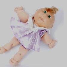 Cabbage patch doll for sale  Ireland