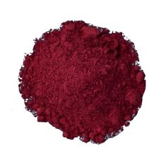 Beterraba orgânica em pó qualidade superior premium alimento natural sem cor Reino Unido P&P comprar usado  Enviando para Brazil