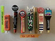 Beer tap handle for sale  Chino Hills