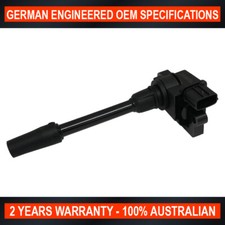 Usado, Oem Quality Swan Bobina De Ignição Para Mitsubishi Pajero Io IDs 1.8L 2.0L comprar usado Usado, Oem Quality Swan Bobina De Ignição Para Mitsubishi Pajero Io IDs 1.8L 2.0L comprar usado  Enviando para Brazil