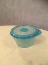 Tupperware bungee schüssel gebraucht kaufen  Uelzen