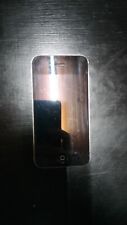 Apple iphone accessoires d'occasion  Vic-Fezensac
