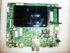 Mainboard jcb02b00502sx philip usato  Bergamo