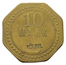 Linnartz marken zeichen gebraucht kaufen Linnartz marken zeichen gebraucht kaufen  Deutschland