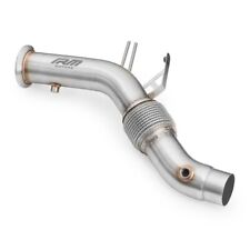Tube motors bmw d'occasion  Audincourt