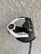 Odyssey metal dart for sale  Cathedral City