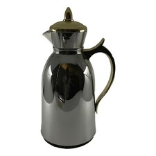 Vintage thermal plastic for sale  Anderson
