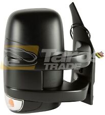 Rétroviseur ext. iveco d'occasion  Nice-