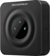 Grandstream 801 ata usato  Roma