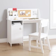 Utex kids study for sale  Mount Olive