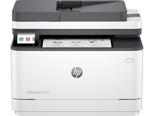 Impressora HP LaserJet Pro MFP 3101sdw caixa aberta/embalagem não original🚀🚀🚀 comprar usado  Enviando para Brazil