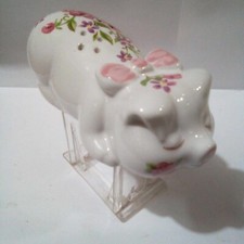 Vintage avon pampered for sale  Galion