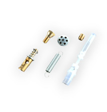 Kit de rénovation adaptable pour  Carburateur Solex 3300 3800 5000    - NEUF - d'occasion  Angers-