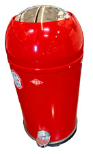 Wesco 184 631 gebraucht kaufen  Dresden